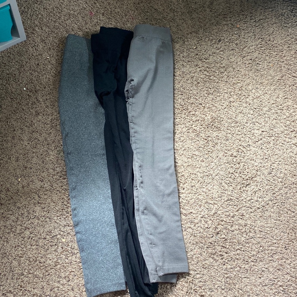 GAAHUU SIZE M